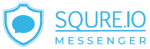 squre_website_header